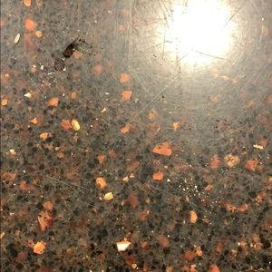 Meet your Posher, Joe